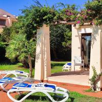 Stintino Country Paradise le Ville [/GEST/immagini]  