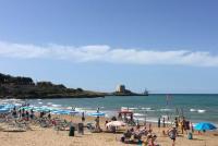 Villaggio Camping Manacore [/GEST/immagini]  