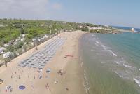 Villaggio Camping Manacore [/GEST/immagini]  