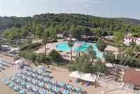 Villaggio Camping Manacore [/GEST/immagini]  