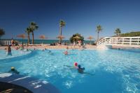 Villaggio Camping Manacore [/GEST/immagini]  