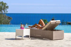 ville-del-parco-arbatax-park-resort-sardegna-nave-gratis parco-naturalistico-bellavista-arbatax-park-resort-sardegna piscine-arbatax-park-resort-sardegna-famiglie spiaggia-orri-navetta-mare-arbatax-park-resort ristorante-oleandro-buffet-arbatax-park-resort programma-vik-bambini-arbatax-park-resort-sardegna spa-bellavista-thalasso-arbatax-park-resort cane-pet-friendly-arbatax-park-resort-sardegna