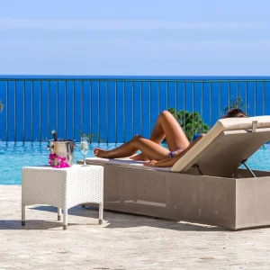 ville-del-parco-arbatax-park-resort-sardegna-nave-gratis parco-naturalistico-bellavista-arbatax-park-resort-sardegna piscine-arbatax-park-resort-sardegna-famiglie spiaggia-orri-navetta-mare-arbatax-park-resort ristorante-oleandro-buffet-arbatax-park-resort programma-vik-bambini-arbatax-park-resort-sardegna spa-bellavista-thalasso-arbatax-park-resort cane-pet-friendly-arbatax-park-resort-sardegna