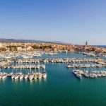 Rina Hotel Alghero vicino spiagge Riviera del Corallo E PORTO DI aLGHERO