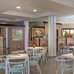 Rina Hotel Alghero ristorante cucina sarda e mediterranea