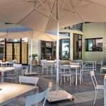 Rina Hotel Alghero ristorante cucina sarda e mediterranea