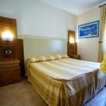 camera Solemare Club Village