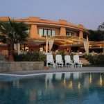 Solemare Club Village