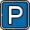 Parcheggio Parcheggio