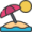 Servizio Spiaggia Servizio Spiaggia