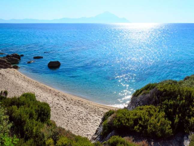 Quanto costa davvero una vacanza in Sardegna per una famiglia di 4 persone nel 2026?