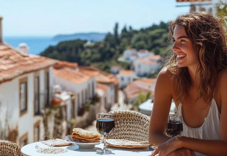 Sagre in Calabria ad agosto: il modo più autentico per vivere una vacanza