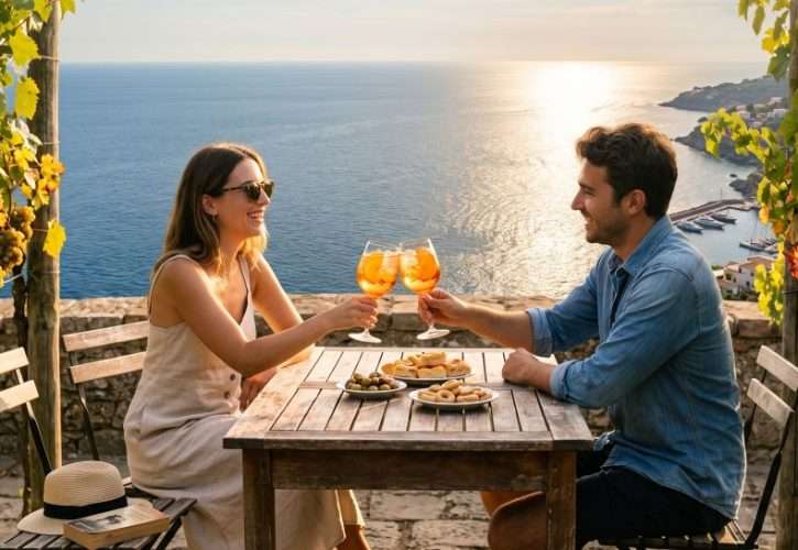 Vacanze a settembre 2026: l’estate non è finita (e puoi spendere molto meno)