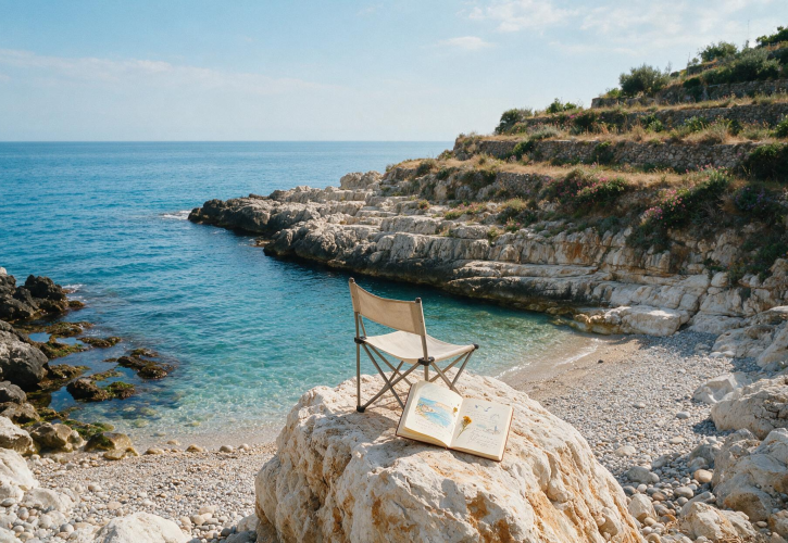 Viaggiare fa bene davvero? La scienza dice di sì, ma c’è molto più del semplice relax